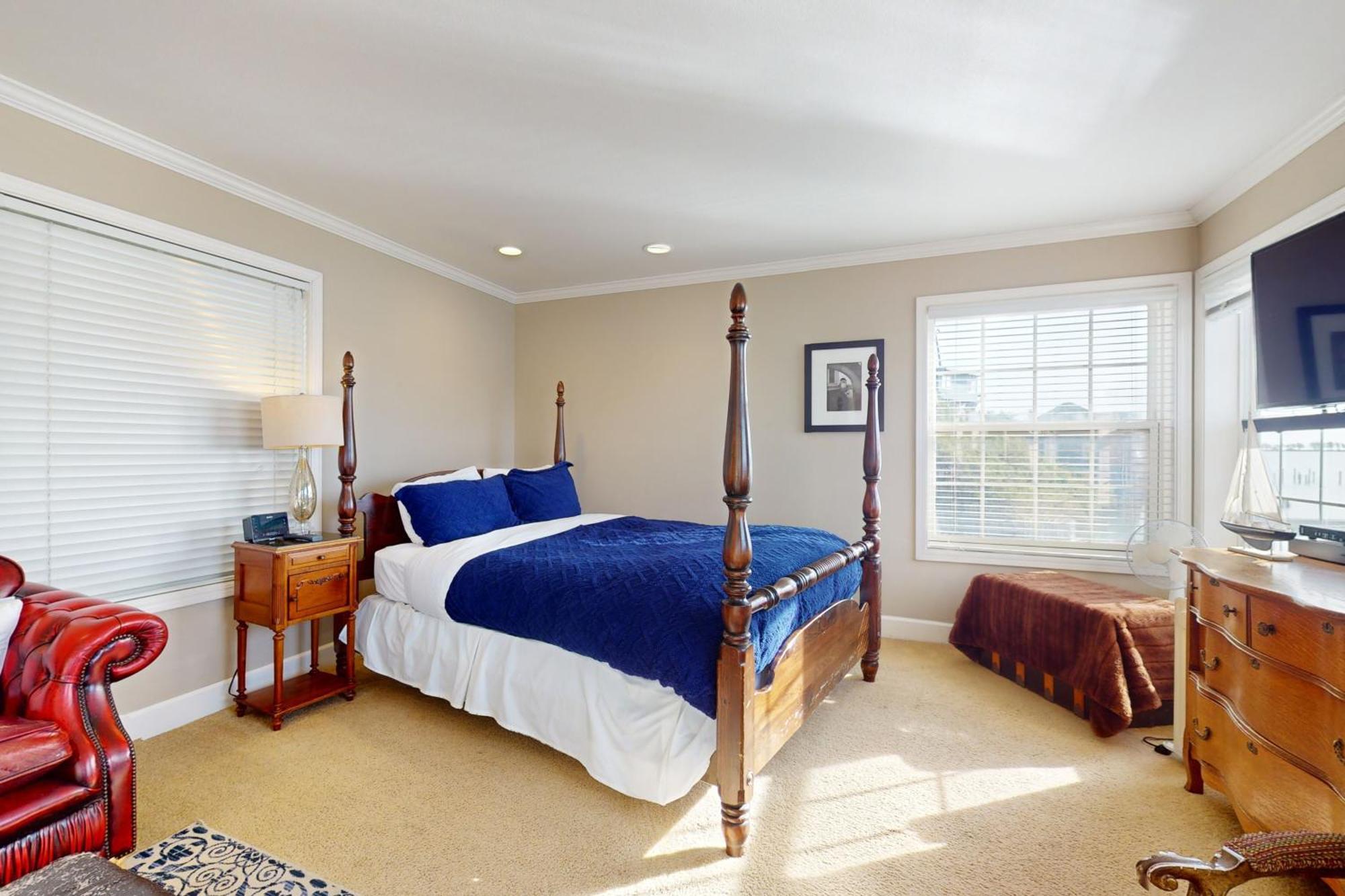 Bayside Cottage Bodega Bay Exterior foto